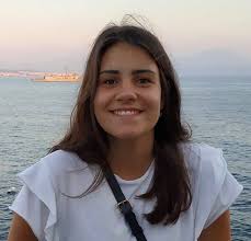 Comissão Organizadora