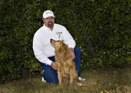 Everyone knows the kind of frustration and irritation you feel the time you see those small little insects crawling in your kitchen while you went to cook food. Best Pest Control In Round Rock Tx Mapquest