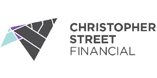 View all our financial planner vacancies now with new jobs added daily! Browse Jobs Cfp Board Career Center