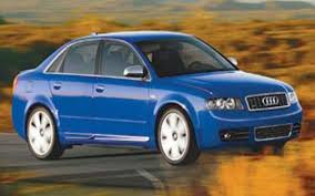 Image result for Arctic White 2004 S4