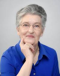 Amazon.com: Linda Wright: books, biography, latest update