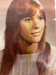 Paula Ann Carver's Memorial Website