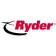 Ryder logo