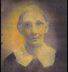 American Revolutionary Ancestors