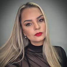 Mirian Carla Lopes Resquetti