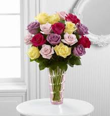 What Do Flowers Mean Find Flower Language Flower Delivery Beautiful Bouquet Of Flowers Flower Arrangements