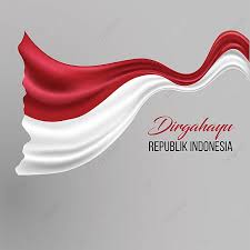 Menjelang tanggal 17 agustus banyak persiapan yang dilakukan oleh masyarakat indonesia dalam rangka menyambut hari ulang tahun kemerdekaan republik indonesia (hut ri). Bendera Indonesia Flag Vector 3d Abstract Background Png And Vector With Transparent Background For Free Download Bendera Vektor Gratis Desain Pamflet