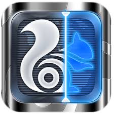 Image result for uc browser