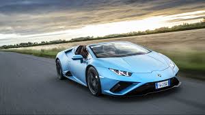 Últimas noticias de huracanes en cnn.com. Why The Lamborghini Huracan Evo Is Dominating The Roads Marie Claire