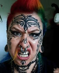 Discussion about messages with Emily