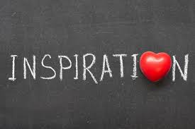 Motivational Quotes To Keep Going - Pinterest Photos | Once Upon A ... via Relatably.com