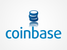 Coinbase I Bittrex Otkazalis Podderzhat Hardfork Bitcoin Gold Bitcoin Transaction Crypto Coin Bitcoin