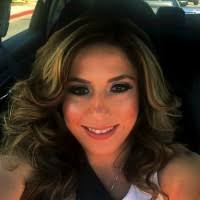 80+ "Haneen" profiles