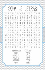 Juego balbuceos, y aprende cómo realizarlo en tu baby shower. 89 Ideas De Juegos Para Baby Shower En 2021
