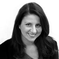 400+ "Maiale" profiles