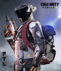 World war ii, where the game was solely focused on the classic european front on the march to berlin, for vanguard, sledgehammer games spoke to multiple ww2 historians regarding certain battles that had drastic impacts on the war. Call Of Duty Mobile Call Of Duty Skins Characters Call Of Duty Mobile