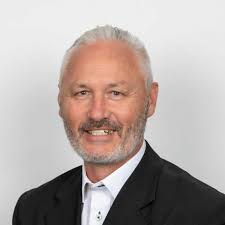 Sime Darby Motor Group