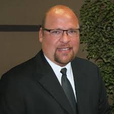 Karl Schledwitz Email & Phone Number