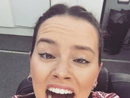 10 motivos para confiar en el futuro de Daisy Ridley