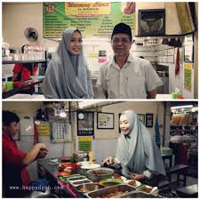 Makanan makan beras lezat makan siang masakan memasak asia hidangan. Kuliner Legendaris Di Kota Malang Yang Harus Dicoba
