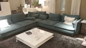 Soderhamn Couch Ikea Wohnideen Dekoration Wohnzimmer Wohnung Hausdekoration Schlafzimmer Einrichten Hausdekor Home Couch Ikea Home