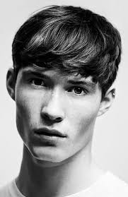 That is why we decided to tell to you which short hairstyles for guys with big foreheads are popular and easy to do. 40 Haircuts For Guys With Big Foreheads 2021 Best Hair Looks