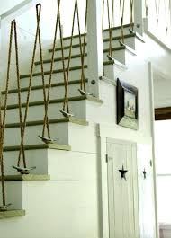 Shelves under stairs stair bookshelf staircase storage house staircase staircase remodel storage under stairs under stairs storage solutions closet under stairs bench with storage. 29 Narrow Staircases Ideas Narrow Staircase Stairs Attic Remodel