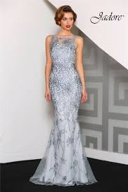 Jadore J8039 Brides In Style Australia Formal Dresses Stylish Formal Dresses Dresses