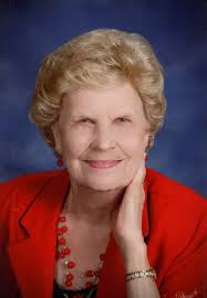 Juanita Clark Obituary