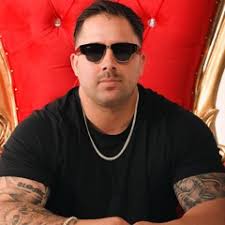 Stream SHANE DOUGHERTY music