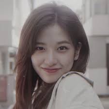 this for entertainment purpose only! izone you & i izone you and i izone you & i lyrics izone you and i lyrics izone you & i color coded . Stream Special Epi Love You 3000 Stephanie Poetri Cover By Yujin Of Izone By Artyforanyujin Listen Online For Free On Soundcloud