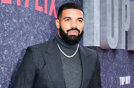 Yung Bleu S You Re Mines Still Lyrics Feat Drake Billboard