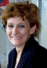 Andrea Kissel's Instagram, Twitter & Facebook