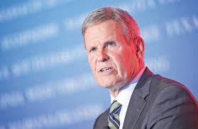 North State Journal Vol. 7, Issue 41 by North State Journal