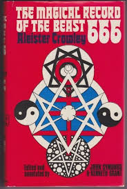 Book of the law, paperback by crowley, aleister, like new used, free shipping. Pin On Books