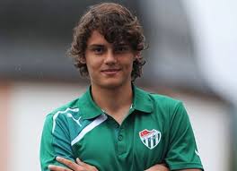 Amatördeki ilk golünü babası mesut ünal'ın enes iki sezonda 48 maçta 62 gol attı. Enes Unal Manchester City De Mobil Teksas Org Bursaspor Haberleri Texas