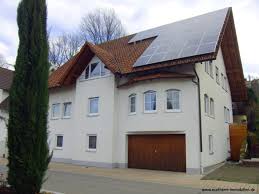 Alle infos finden sie direkt beim inserat. Haus Zum Verkauf 77855 Achern Mapio Net