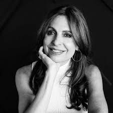 Cherish Conference 2024