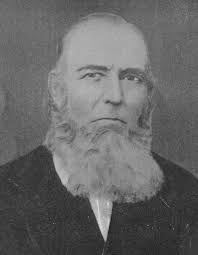 Newsletter Spring 2024