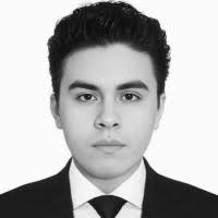 3600+ perfiles de «Josh»