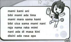 Sample buku silsilah belajar aqidah jilid 1.pdf. Pin Oleh Danang Di Tempat Untuk Dikunjungi Buku Fonik Membaca