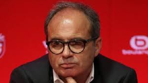 Ismael Campos Kimdir & Takımı, İstatistikleri, Kariyeri, Haberleri