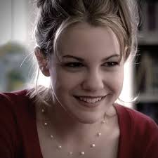 Bianca Stratford: You're Asking Me Out Edit