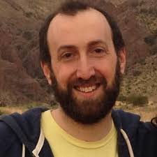 jakereimer (Jacob Reimer) · GitHub