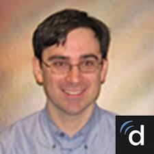 Dr. Robert A. Cambria, MD