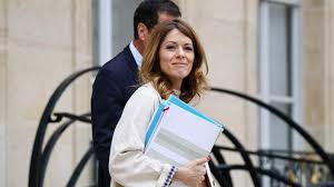 News source: Le Figaro