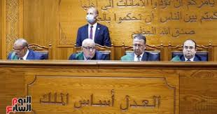 فيديو يوتيوب رد الشيخ محمد حسان المزلزل على شائعة تورطه بموقعة الجمل وبانه فعلا توجه الى مبنى اتحاد الاذاعة. Ù…Ø­Ù…Ø¯ Ø­Ø³Ø§Ù† Ø§Ù„ÙŠÙˆÙ… Ø§Ù„Ø³Ø§Ø¨Ø¹