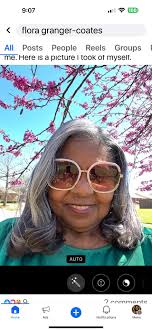 Celebrating second kidneyversary at 72 years old