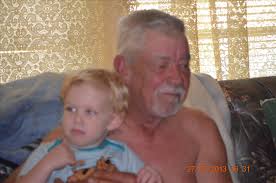 Guy Tucker Obituary (2014)