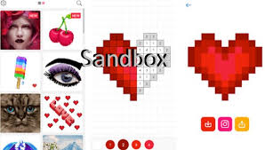 This is a sandbox hack if we collect 25 like and 30 subscribe uploads how to do hack. Sandbox Color By Number Coloring Pages Hack Mod Apk Free Download